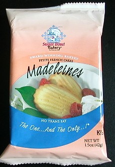 madeleines.jpg