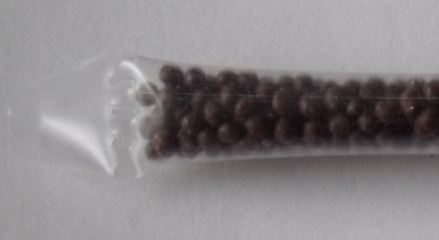 magicmilkstraws5.jpg