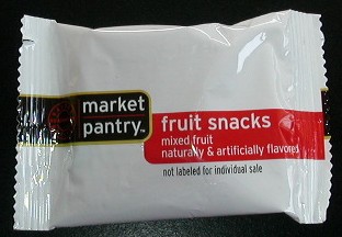 marketpantry1.jpg