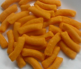 mc_crackers2.jpg