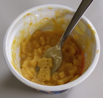 mcsb6.jpg