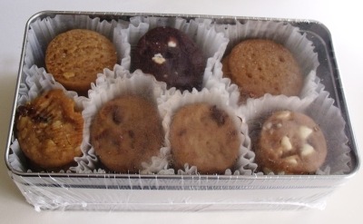 mf-cookies2.jpg