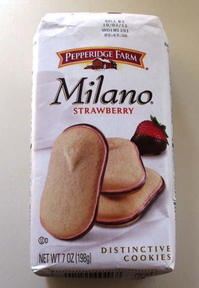 milano-s.jpg