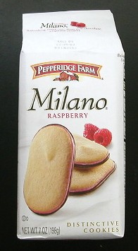 milano_r.jpg