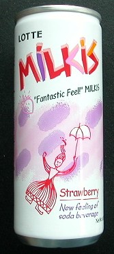 milkis.jpg