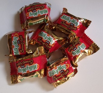 milkyway-ca-2.jpg