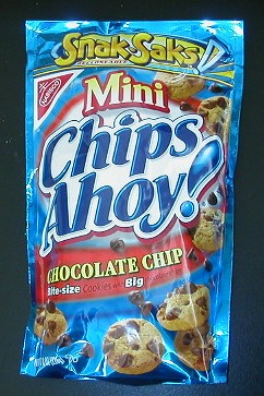 minichipsahoy.jpg