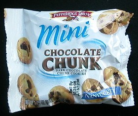 minichocochunk2.jpg