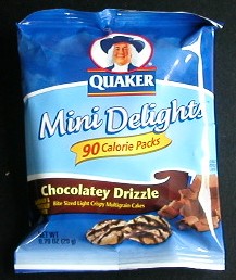 minidelights_choco2.jpg
