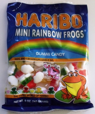minirainbowfrogs.jpg