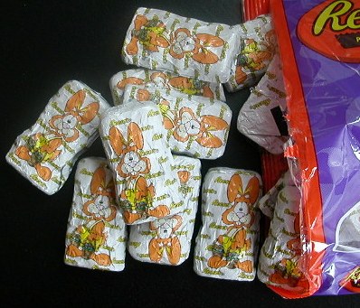 minireesterbunnies2.jpg