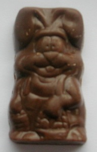 minireesterbunnies6.jpg