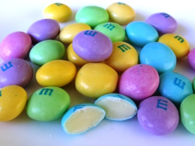 mmwhite-2012easter5.jpg