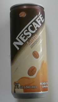 nescafe.jpg