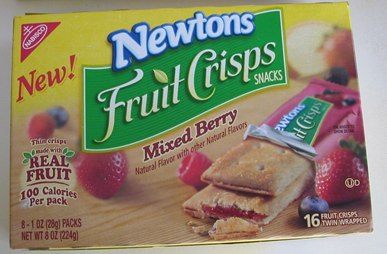 newtons-fruitcrisps-mb.jpg