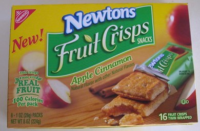 newtons-fruitcrisps.jpg