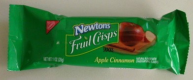 newtons-fruitcrisps2.jpg