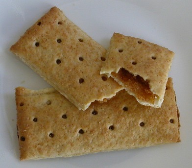 newtons-fruitcrisps3.jpg