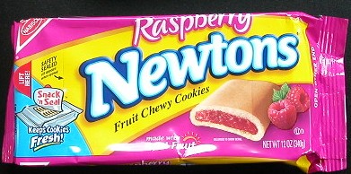 newtons_r.jpg