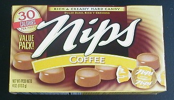 nips_coffee.jpg