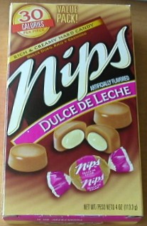 nips_dulce.jpg
