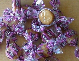 nips_dulce2.jpg