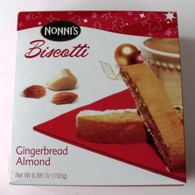 nonnisbiscotti.jpg