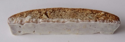 nonnisbiscotti4.jpg