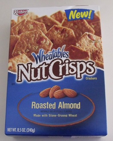 nutcrisps.jpg