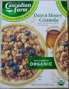 oatdhoneygranola.jpg