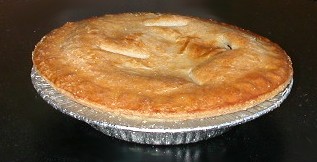 oldfashonedlemonpie2.jpg