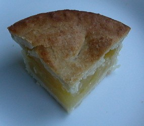 oldfashonedlemonpie3.jpg