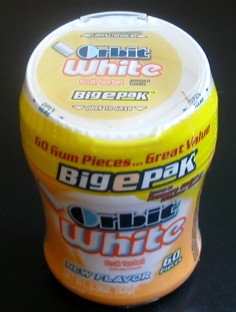 orbit_fruitsorbet2.jpg