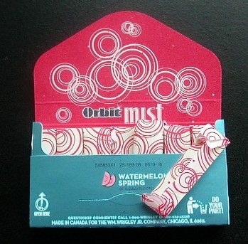 orbitmist-w2.jpg