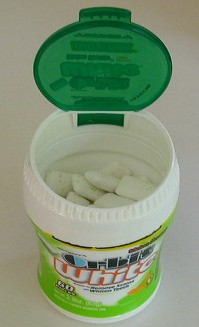 orbitwhite_big2.jpg