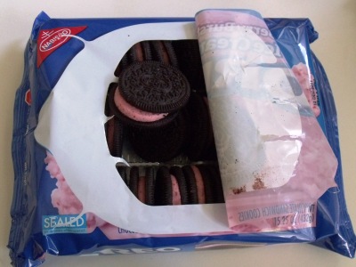 oreo-berryburst2.jpg