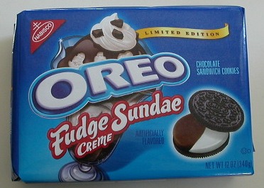 oreo-fs2.jpg