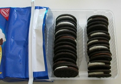oreo-fs3.jpg