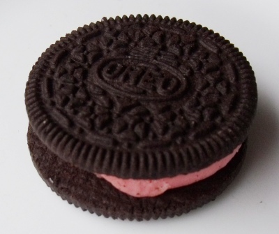 oreo-peppermint3.jpg