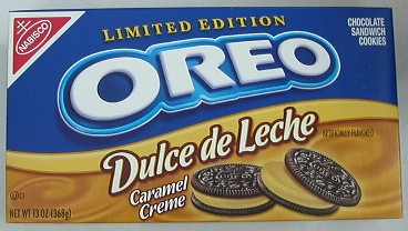 oreo_caramel.jpg