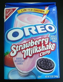 oreo_strawberrymilkshake2.jpg