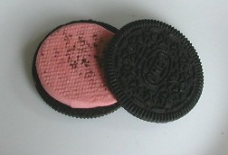 oreo_strawberrymilkshake5.jpg