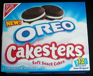 oreocakesters.jpg