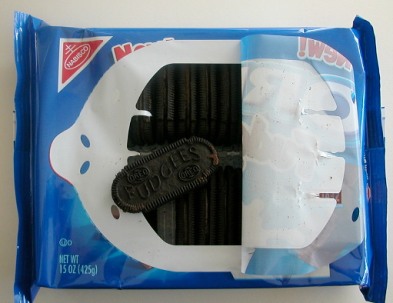 oreofudgees2.jpg