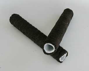 oreofunstix6.jpg