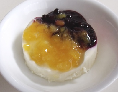 pannacotta4.jpg