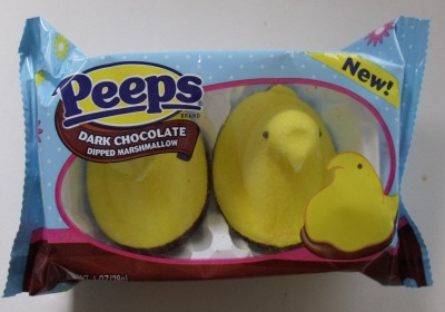 peeps-dc.jpg