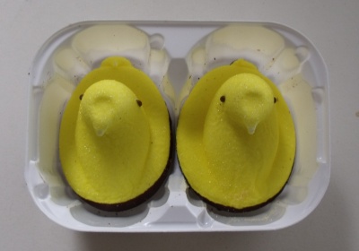 peeps-dc2.jpg