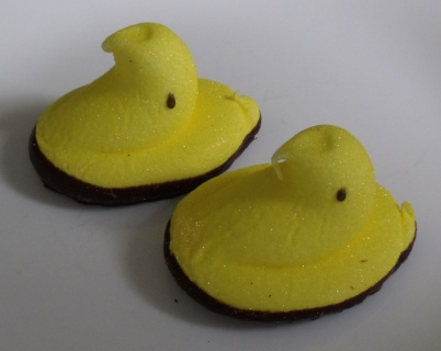 peeps-dc3.jpg