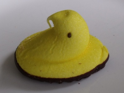 peeps-dc4.jpg